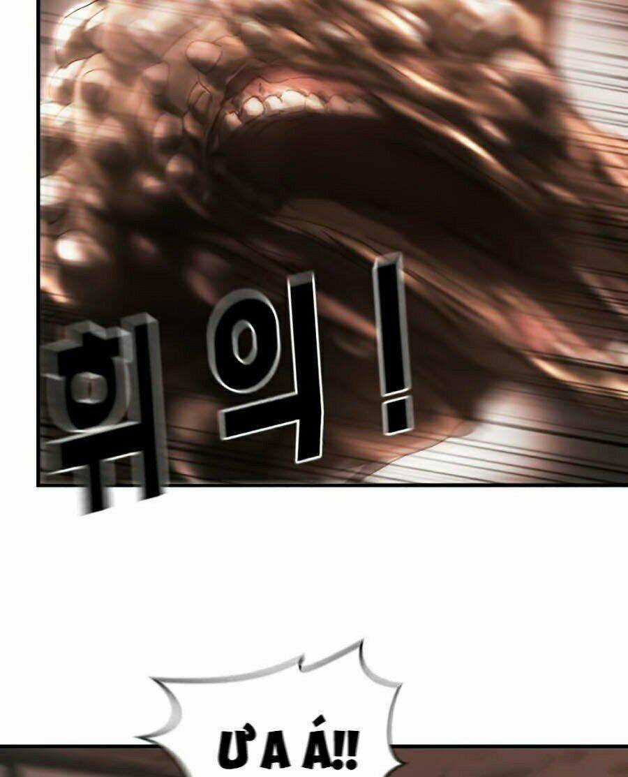 Đại Dịch Seoul - Chapter 7 - Trang 25