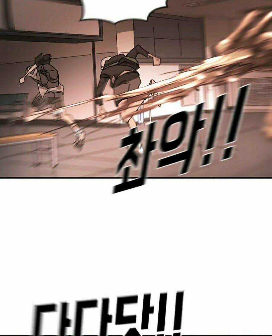 Đại Dịch Seoul - Chapter 7 - Trang 26