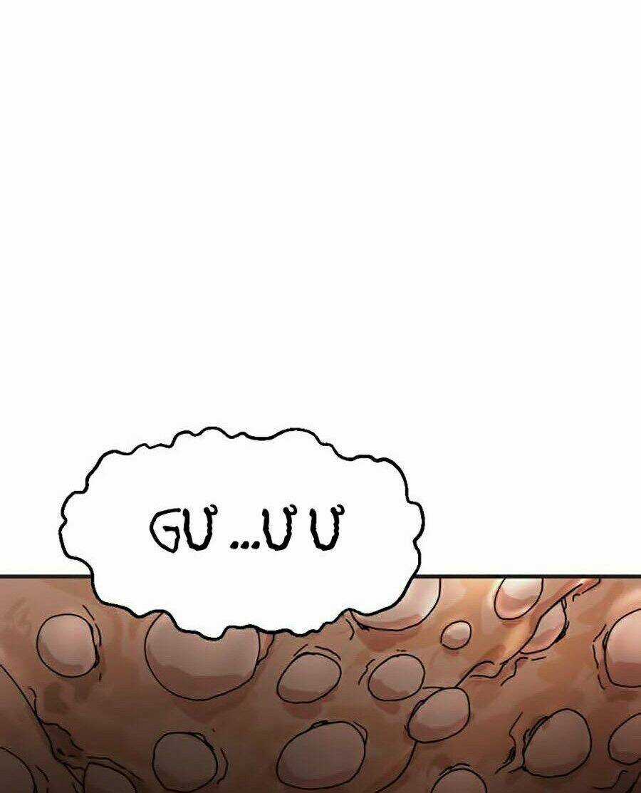 Đại Dịch Seoul - Chapter 7 - Trang 4