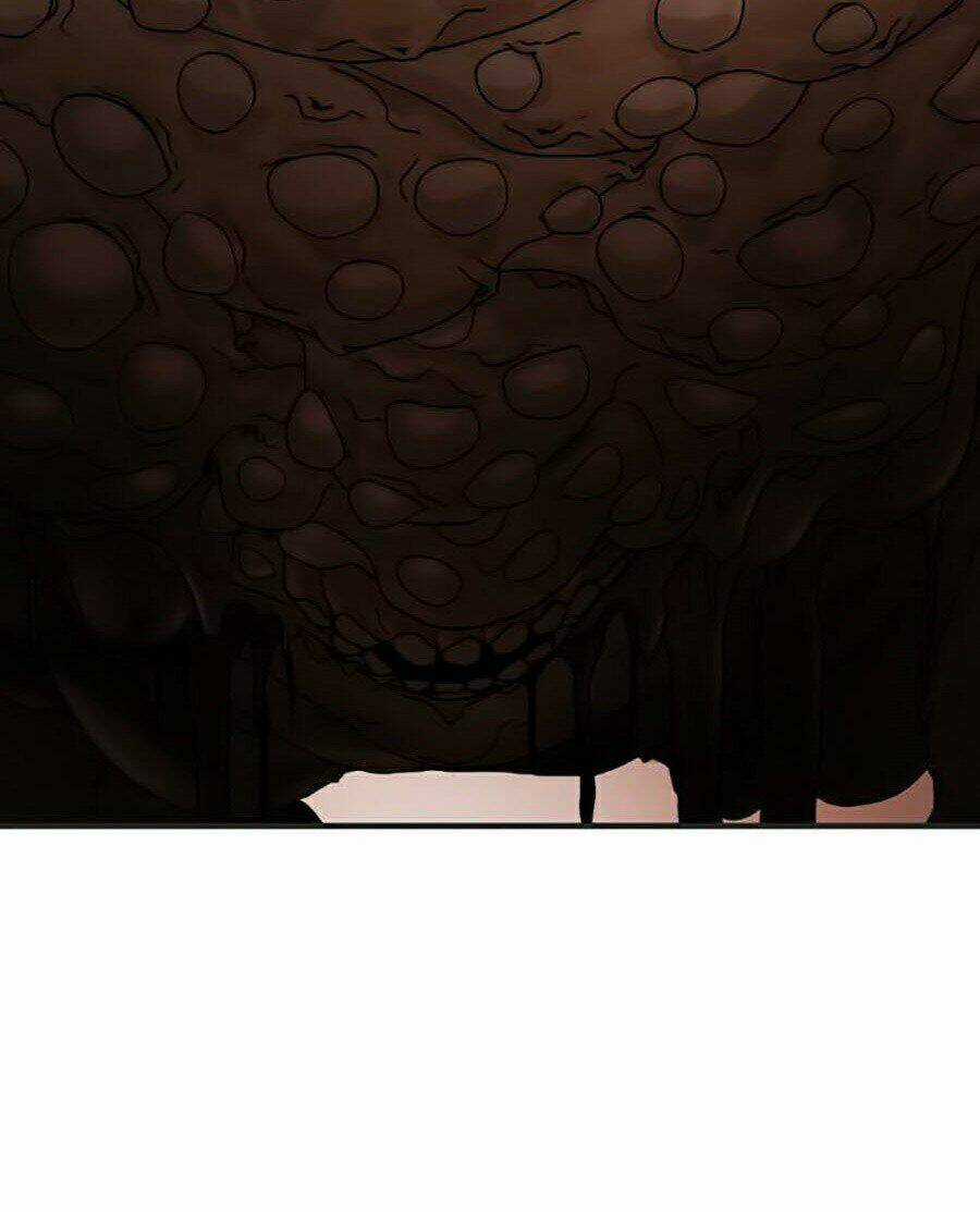 Đại Dịch Seoul - Chapter 7 - Trang 5