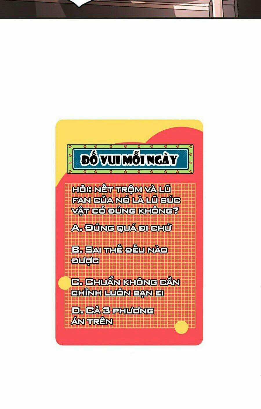 Đại Dịch Seoul - Chapter 7 - Trang 46