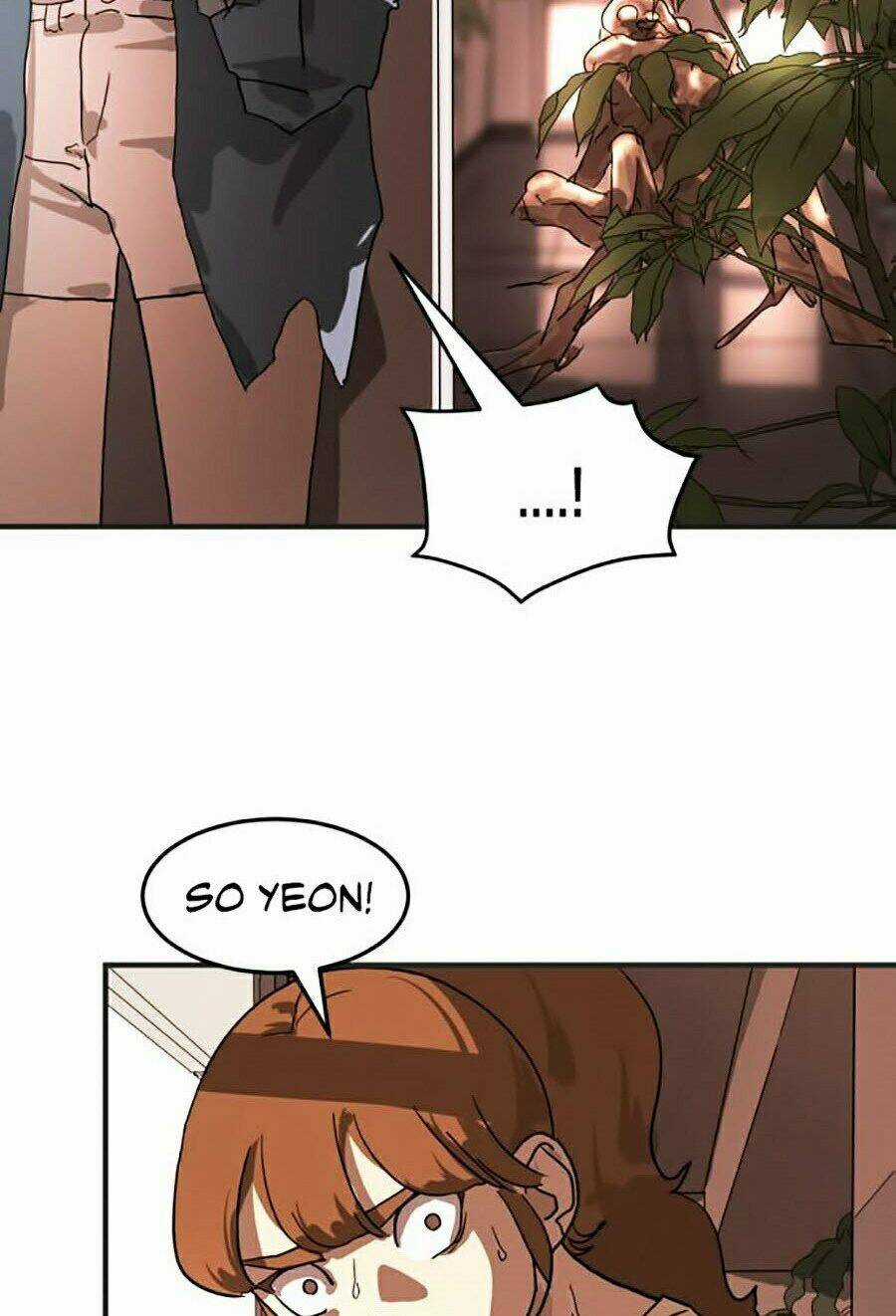 Đại Dịch Seoul - Chapter 7 - Trang 50