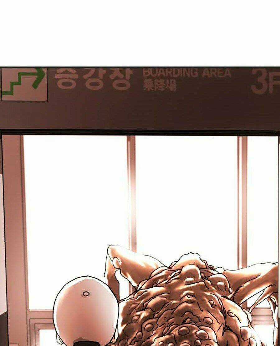 Đại Dịch Seoul - Chapter 7 - Trang 6