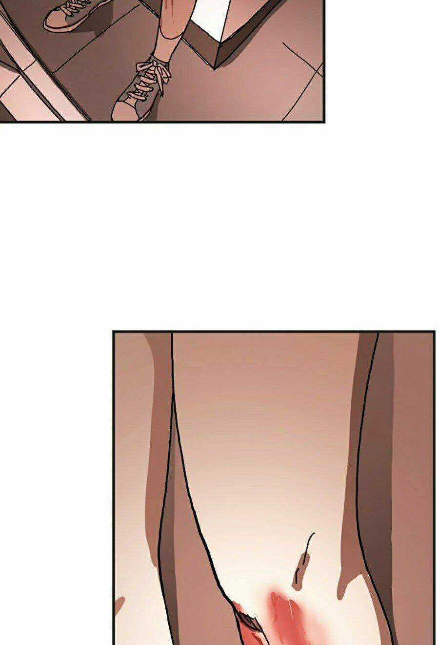 Đại Dịch Seoul - Chapter 7 - Trang 57