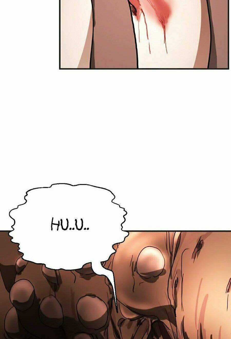 Đại Dịch Seoul - Chapter 7 - Trang 58