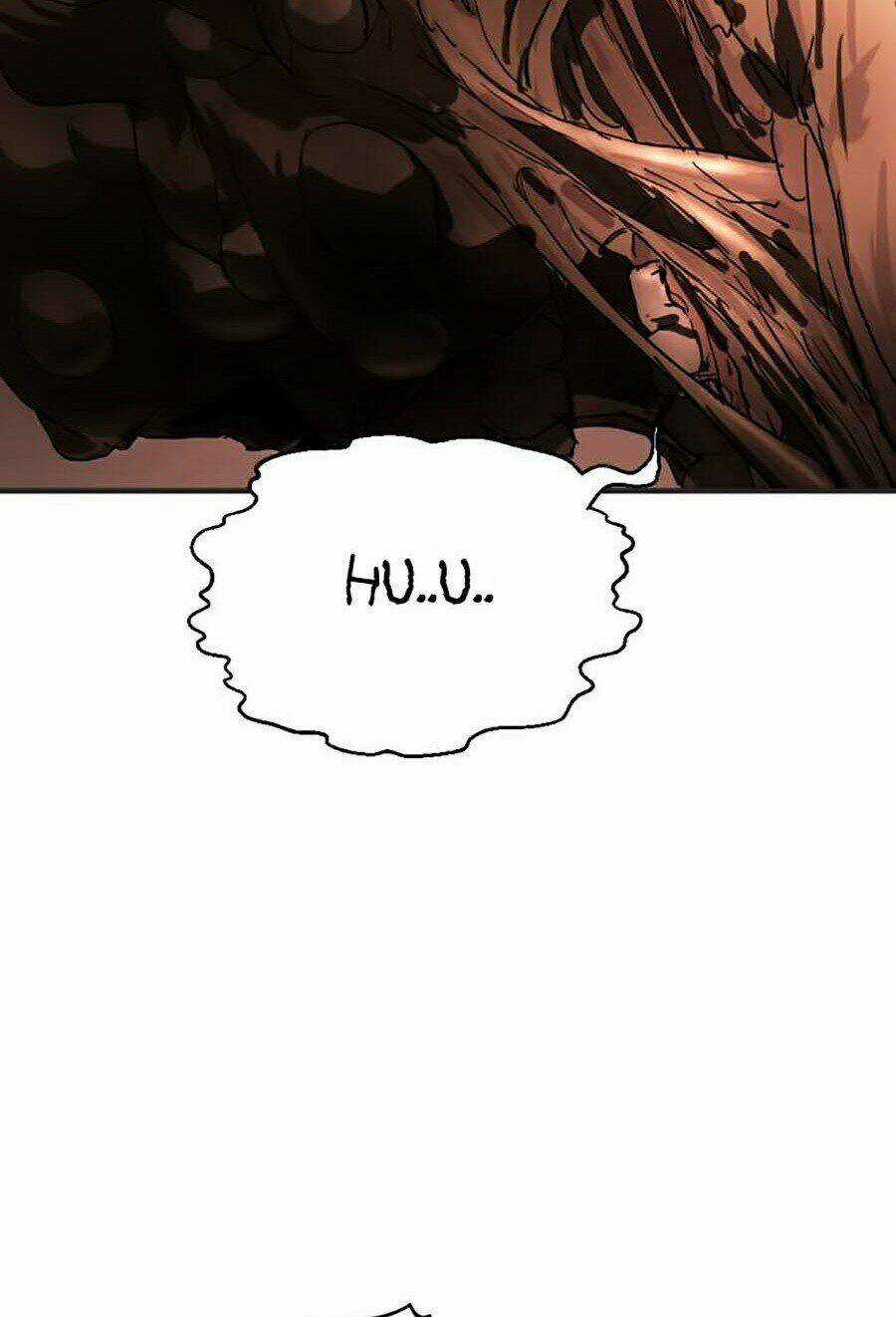 Đại Dịch Seoul - Chapter 7 - Trang 59