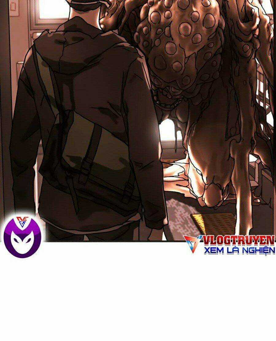 Đại Dịch Seoul - Chapter 7 - Trang 7