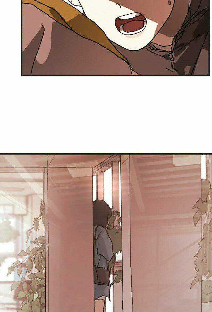 Đại Dịch Seoul - Chapter 7 - Trang 63