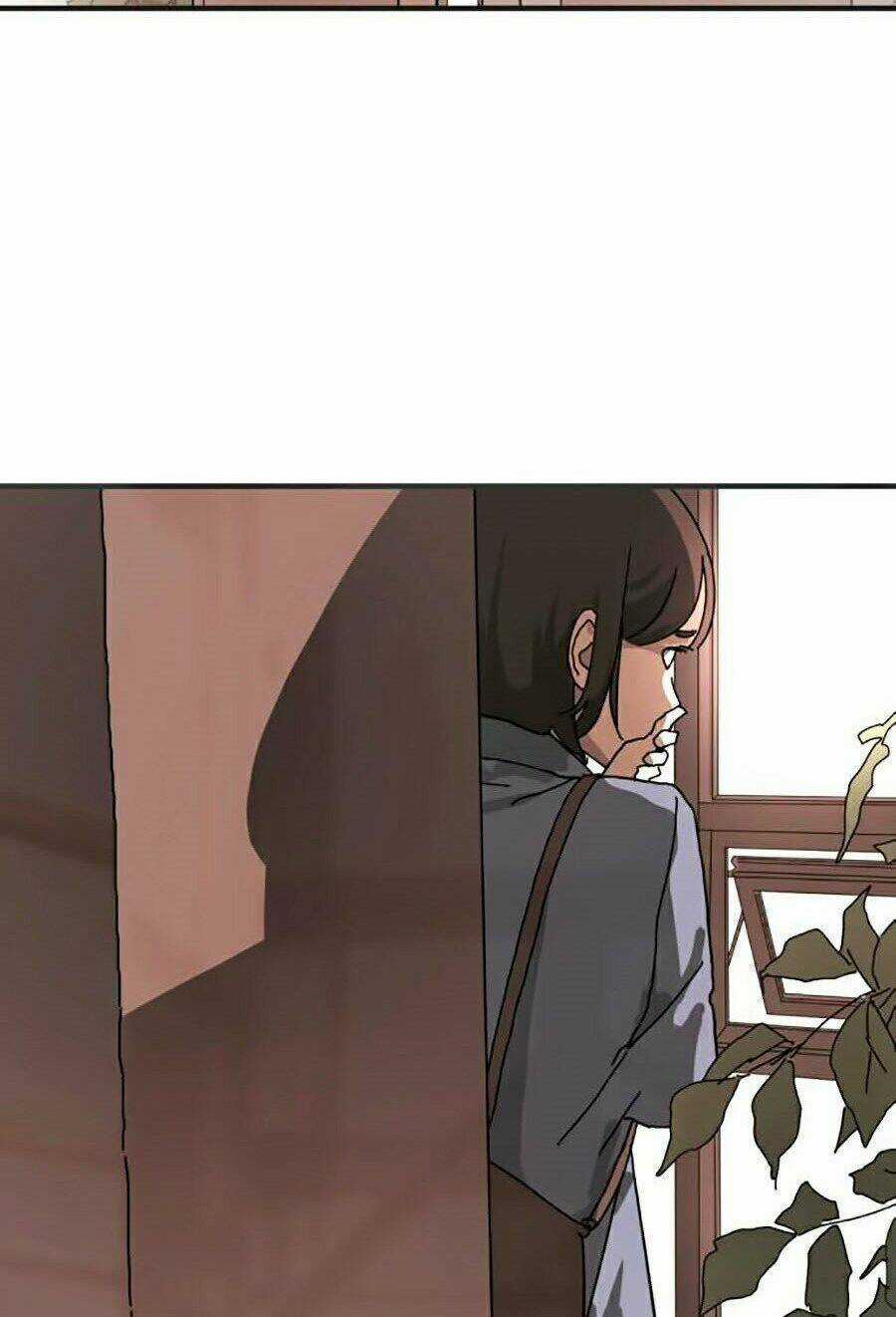 Đại Dịch Seoul - Chapter 7 - Trang 64