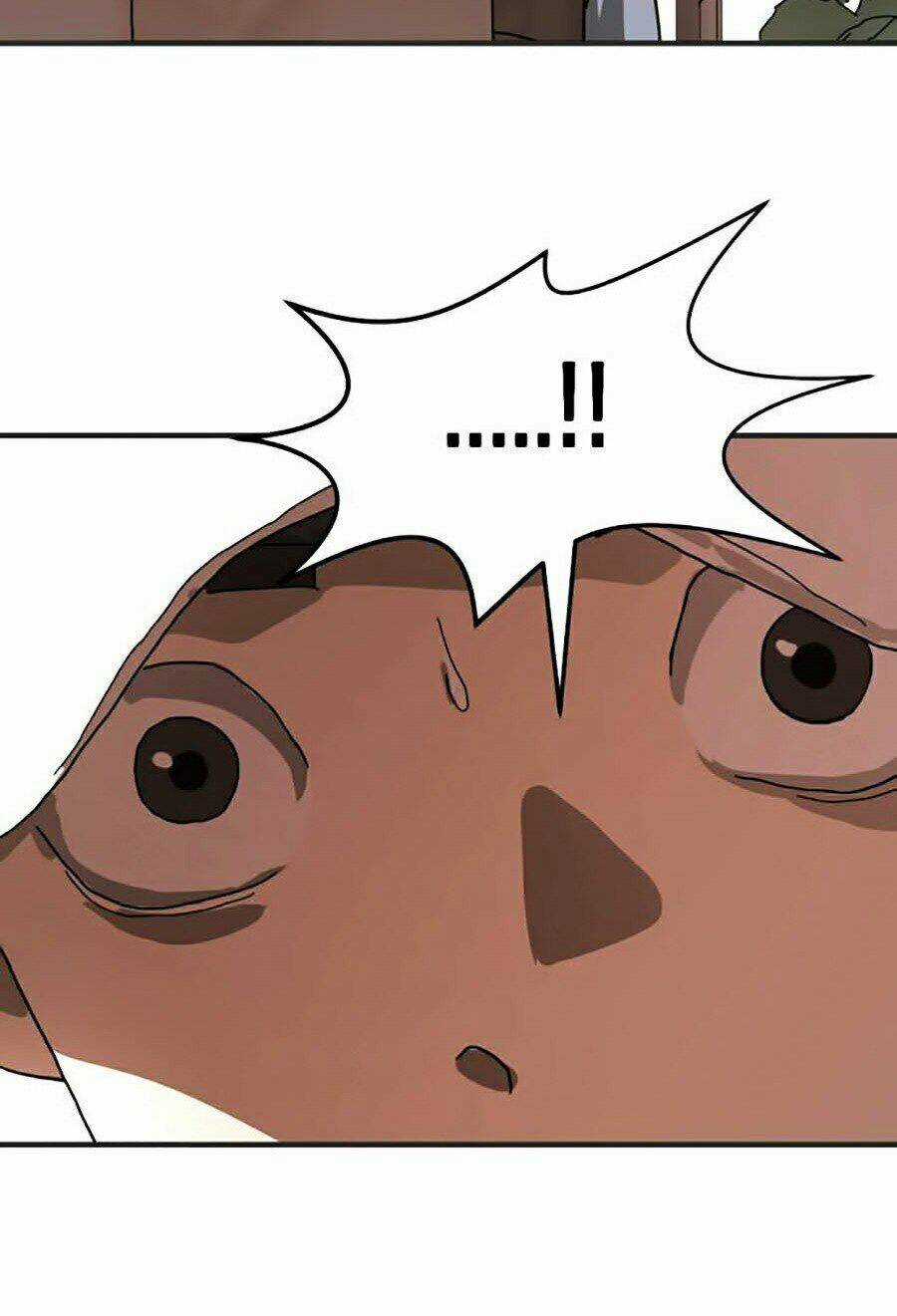 Đại Dịch Seoul - Chapter 7 - Trang 65