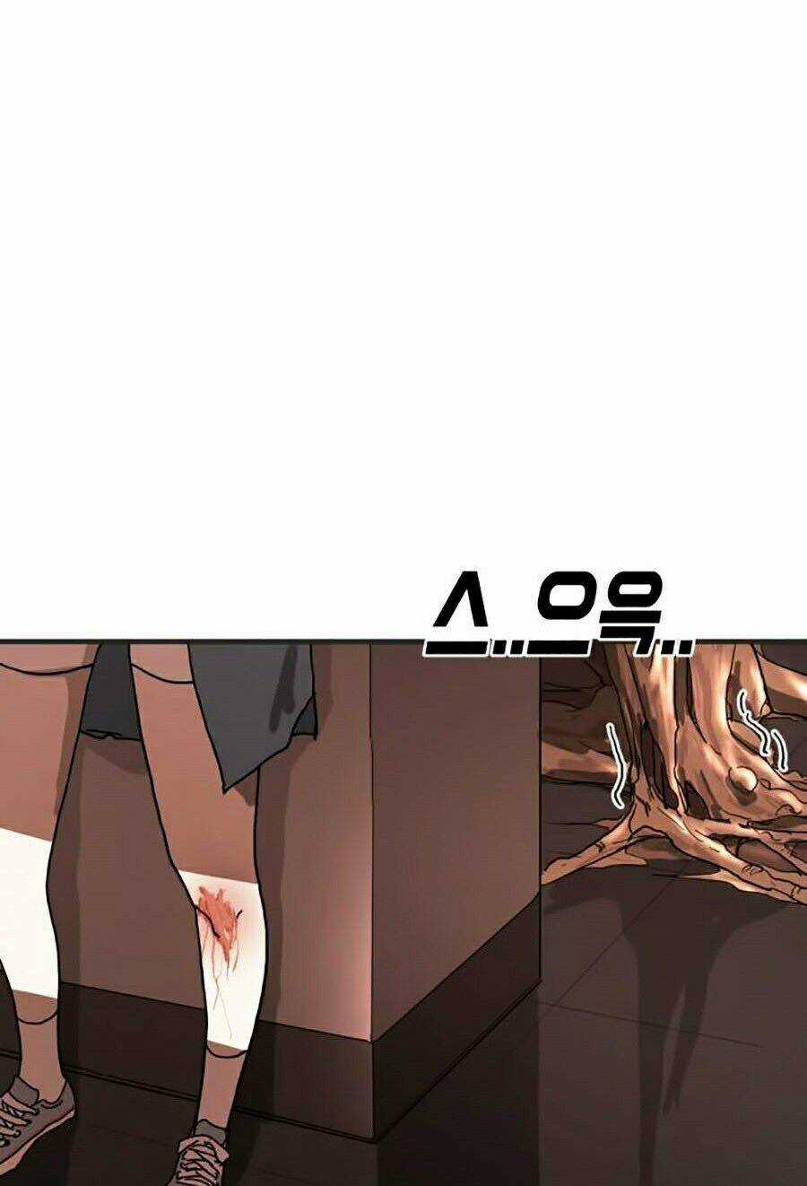 Đại Dịch Seoul - Chapter 7 - Trang 66