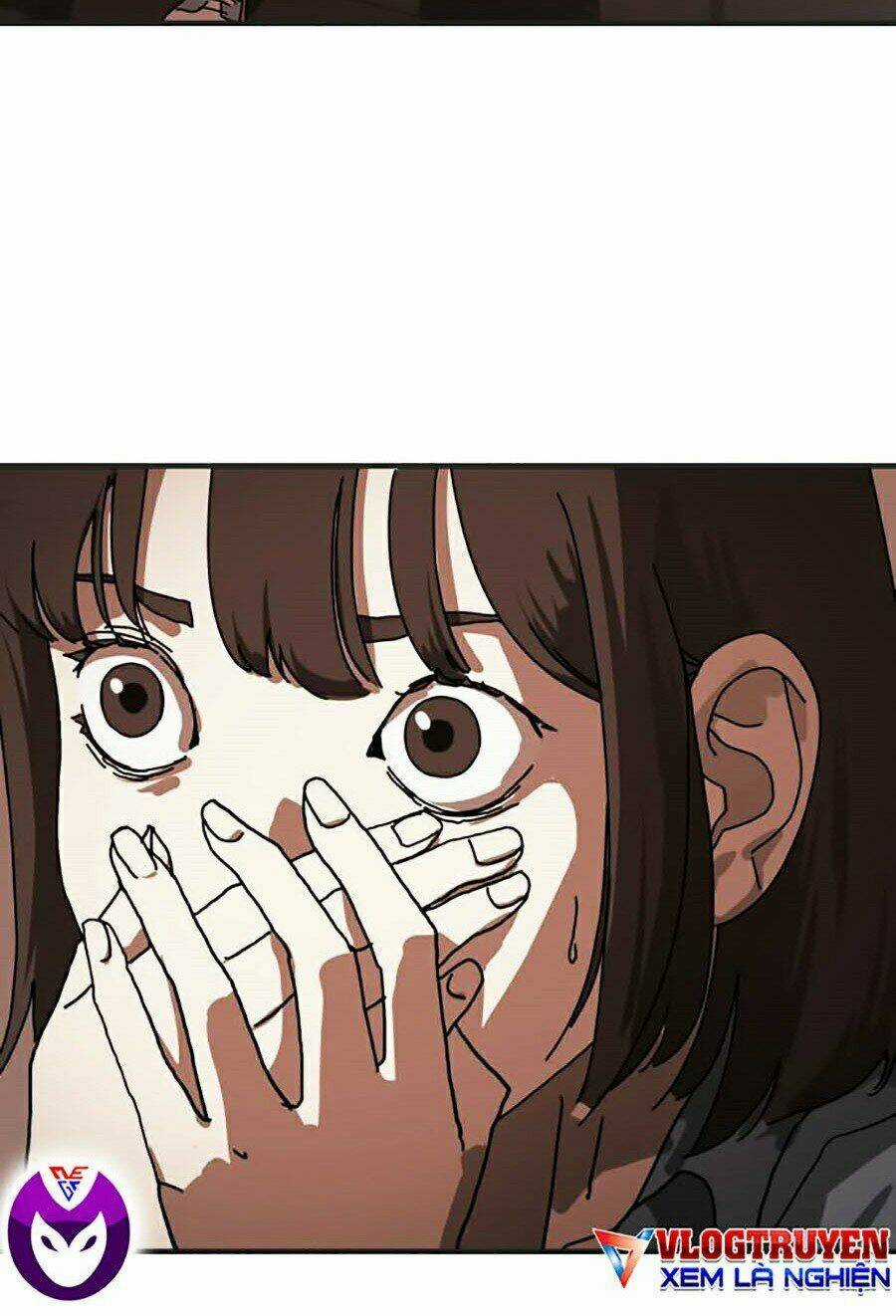 Đại Dịch Seoul - Chapter 7 - Trang 67