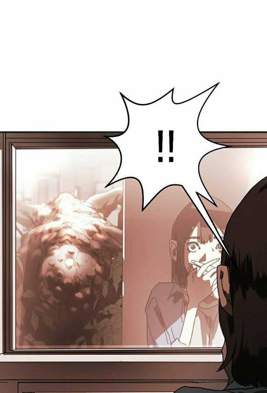 Đại Dịch Seoul - Chapter 7 - Trang 68