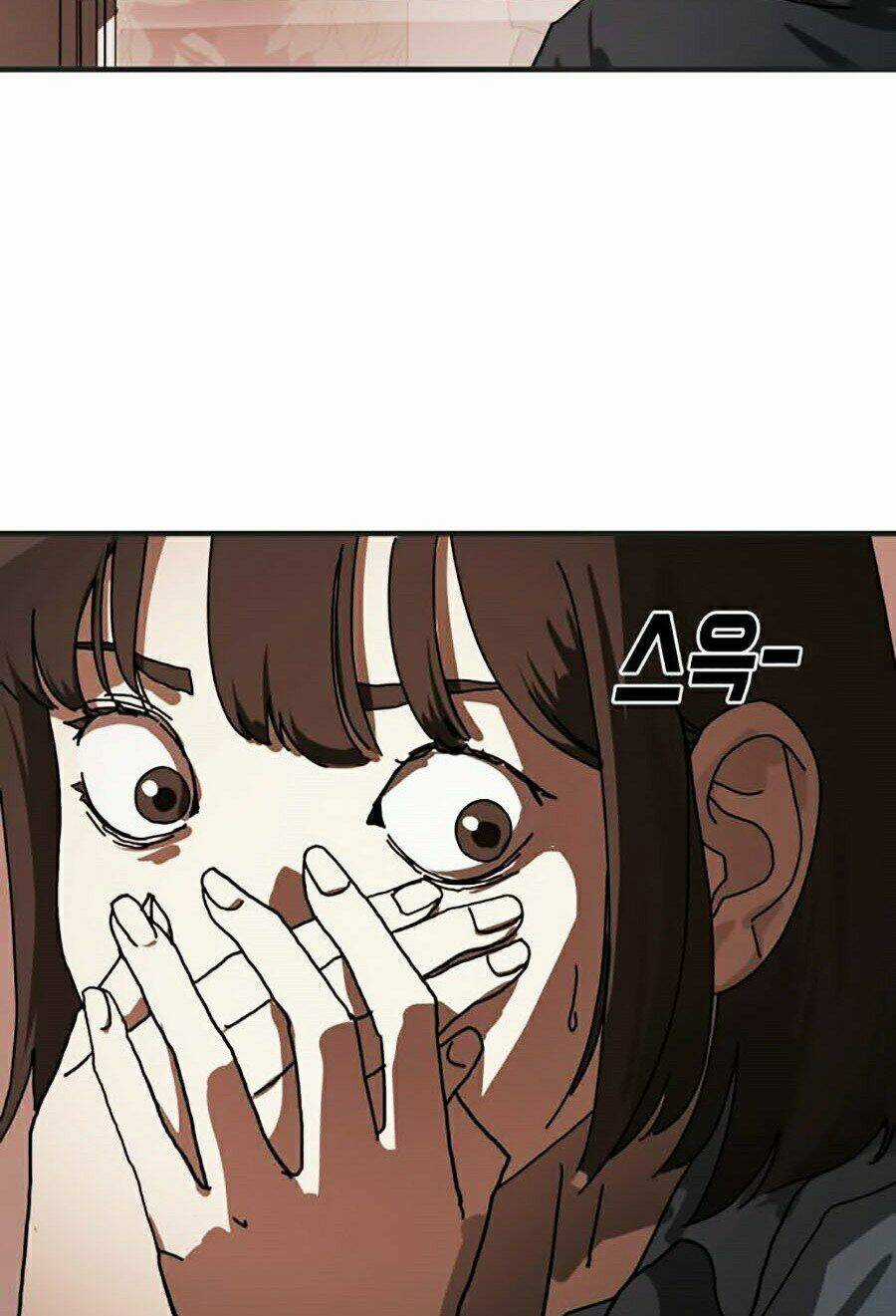 Đại Dịch Seoul - Chapter 7 - Trang 69