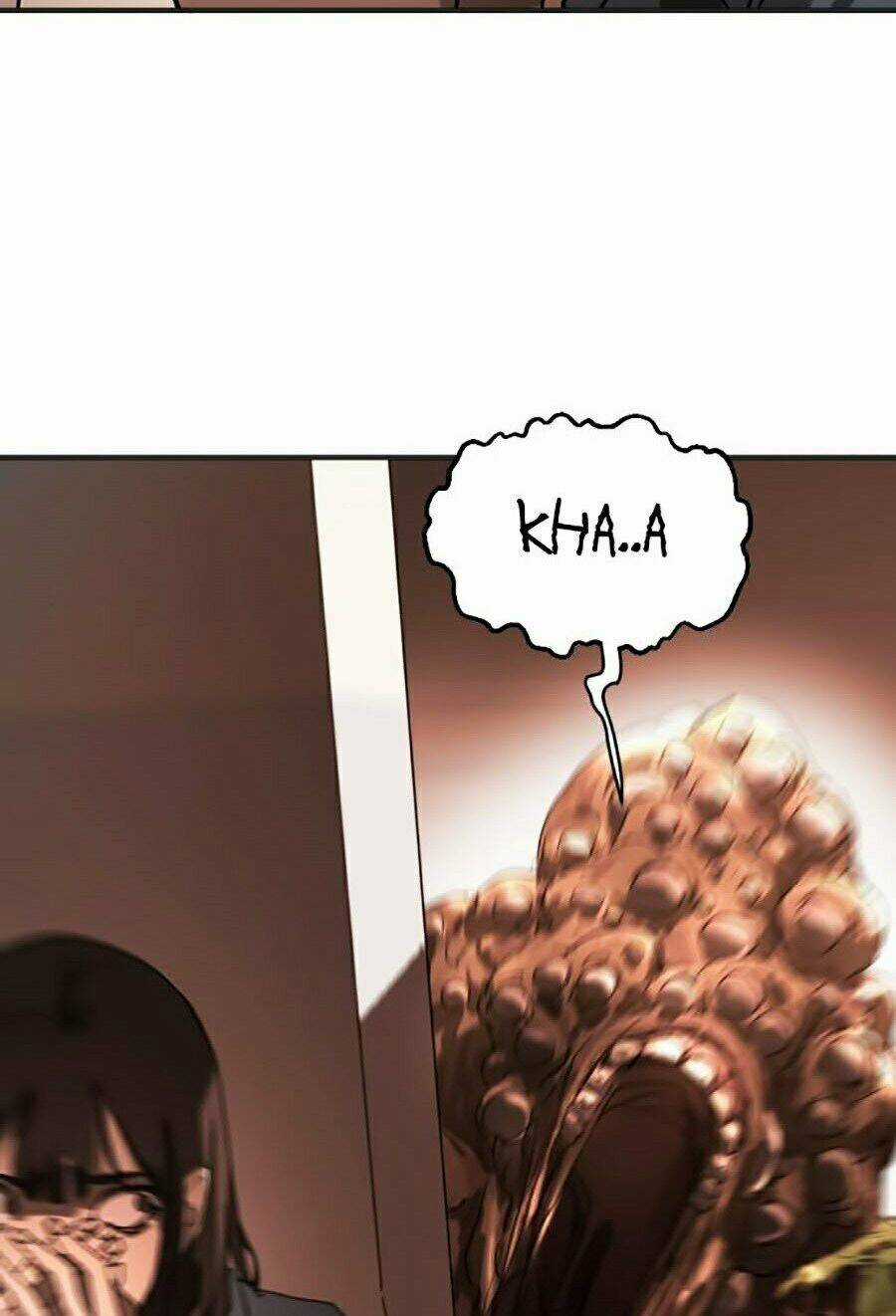 Đại Dịch Seoul - Chapter 7 - Trang 70