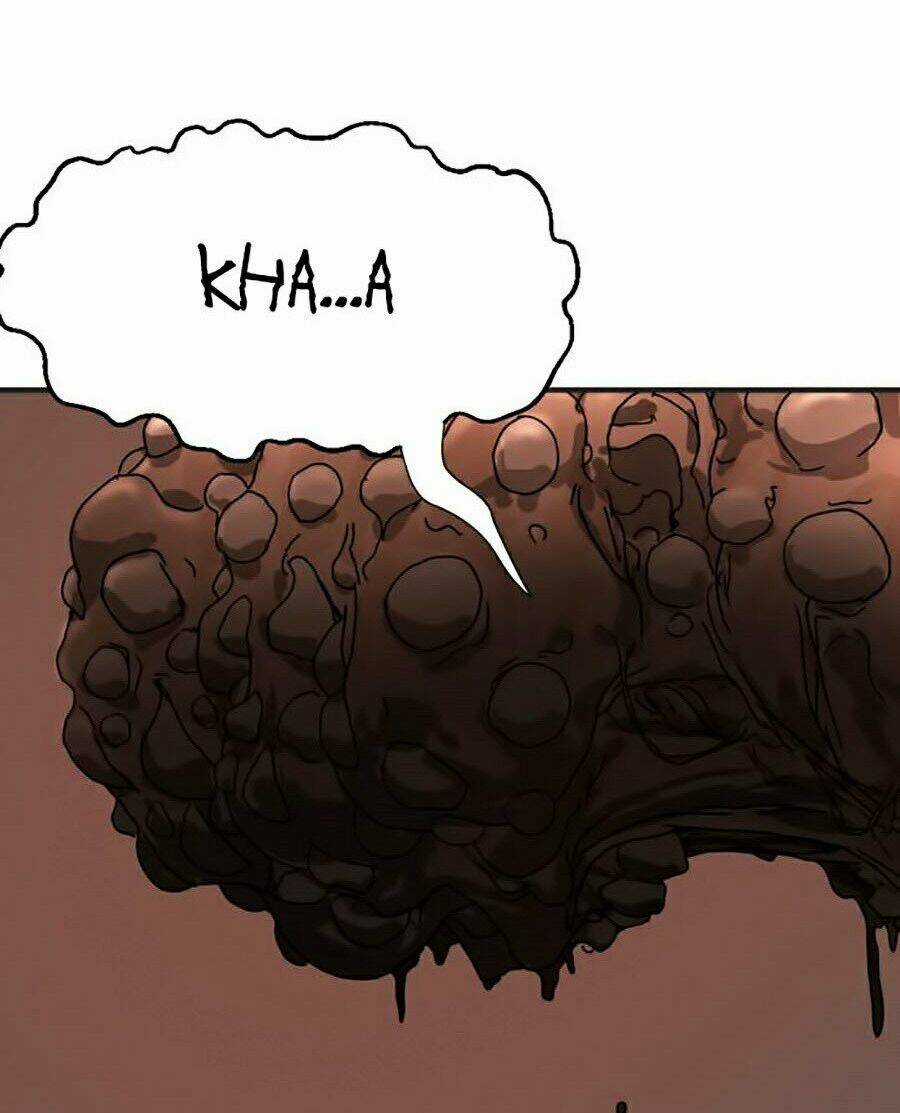 Đại Dịch Seoul - Chapter 7 - Trang 8