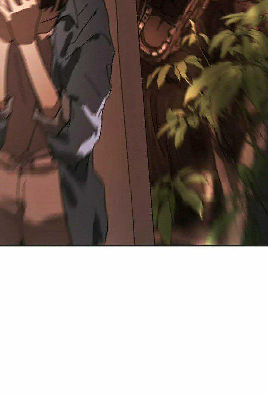 Đại Dịch Seoul - Chapter 7 - Trang 71