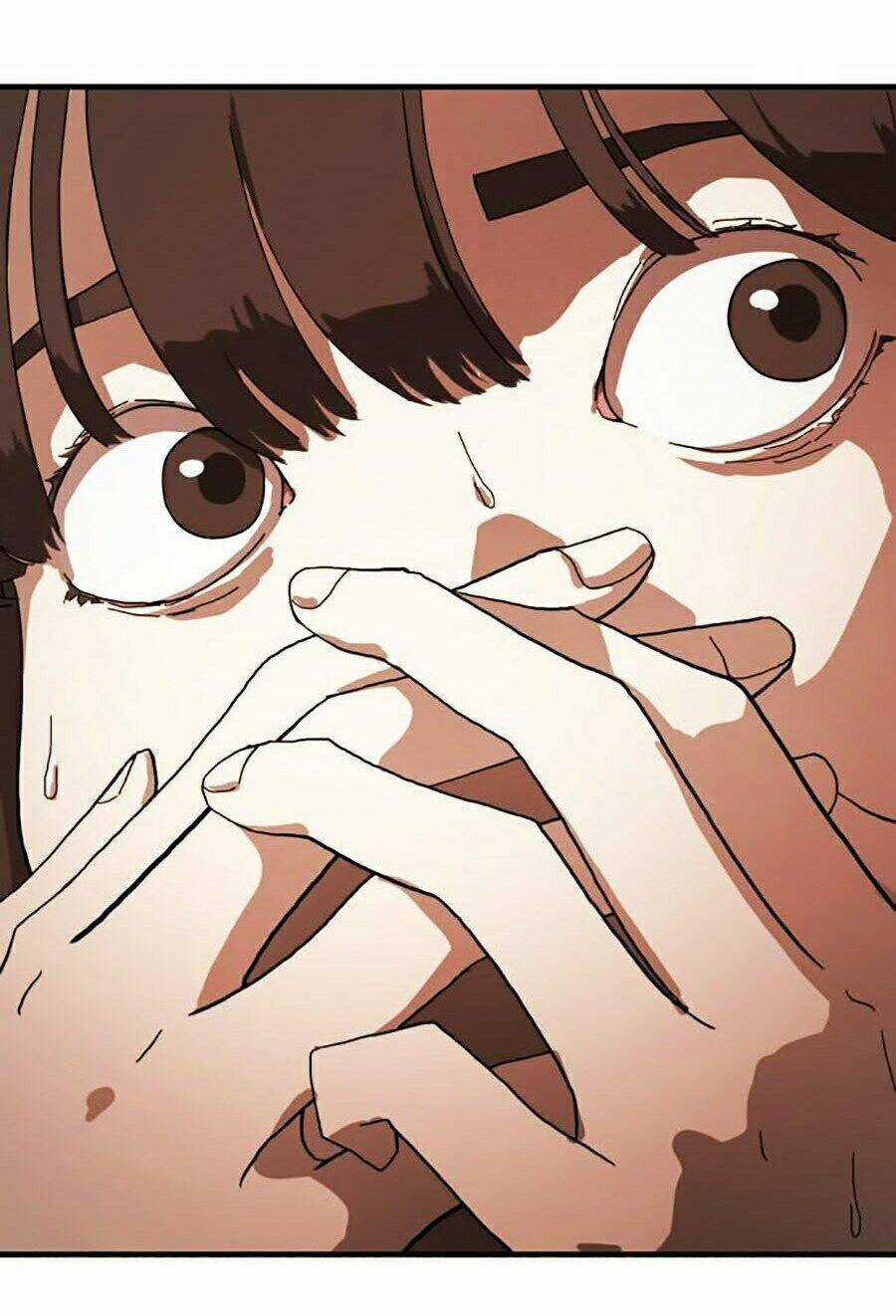 Đại Dịch Seoul - Chapter 7 - Trang 72