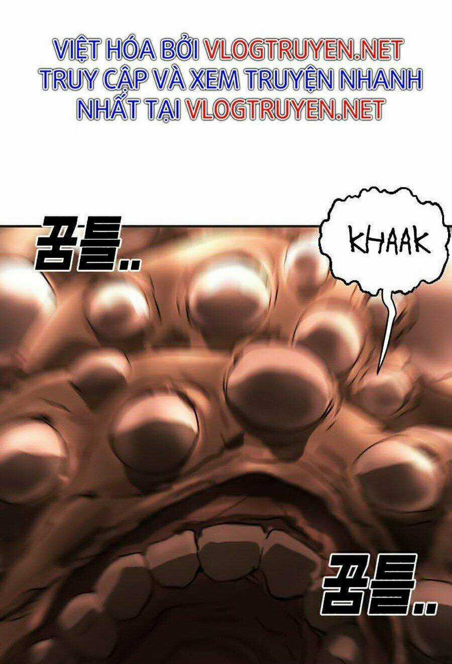 Đại Dịch Seoul - Chapter 7 - Trang 73