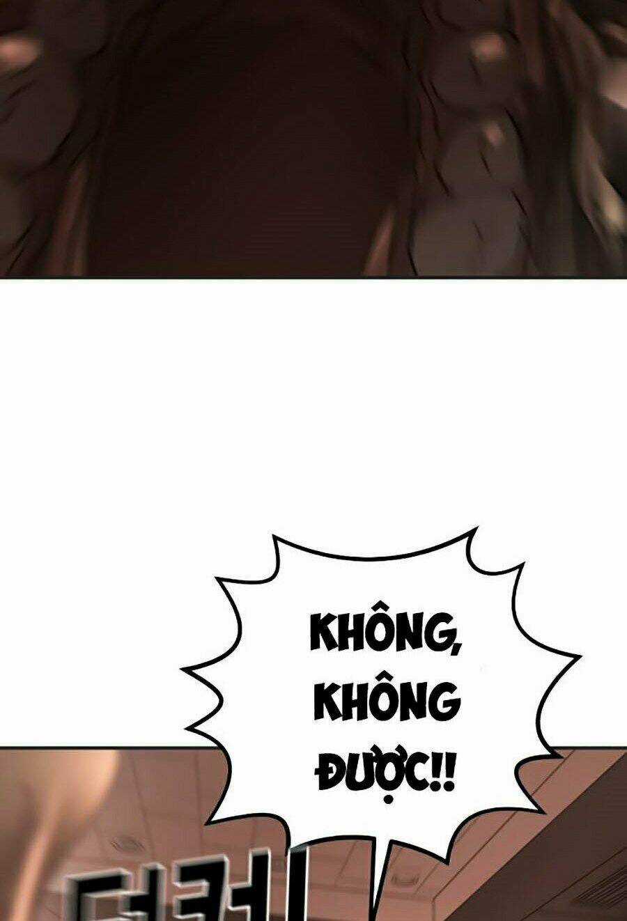 Đại Dịch Seoul - Chapter 7 - Trang 74