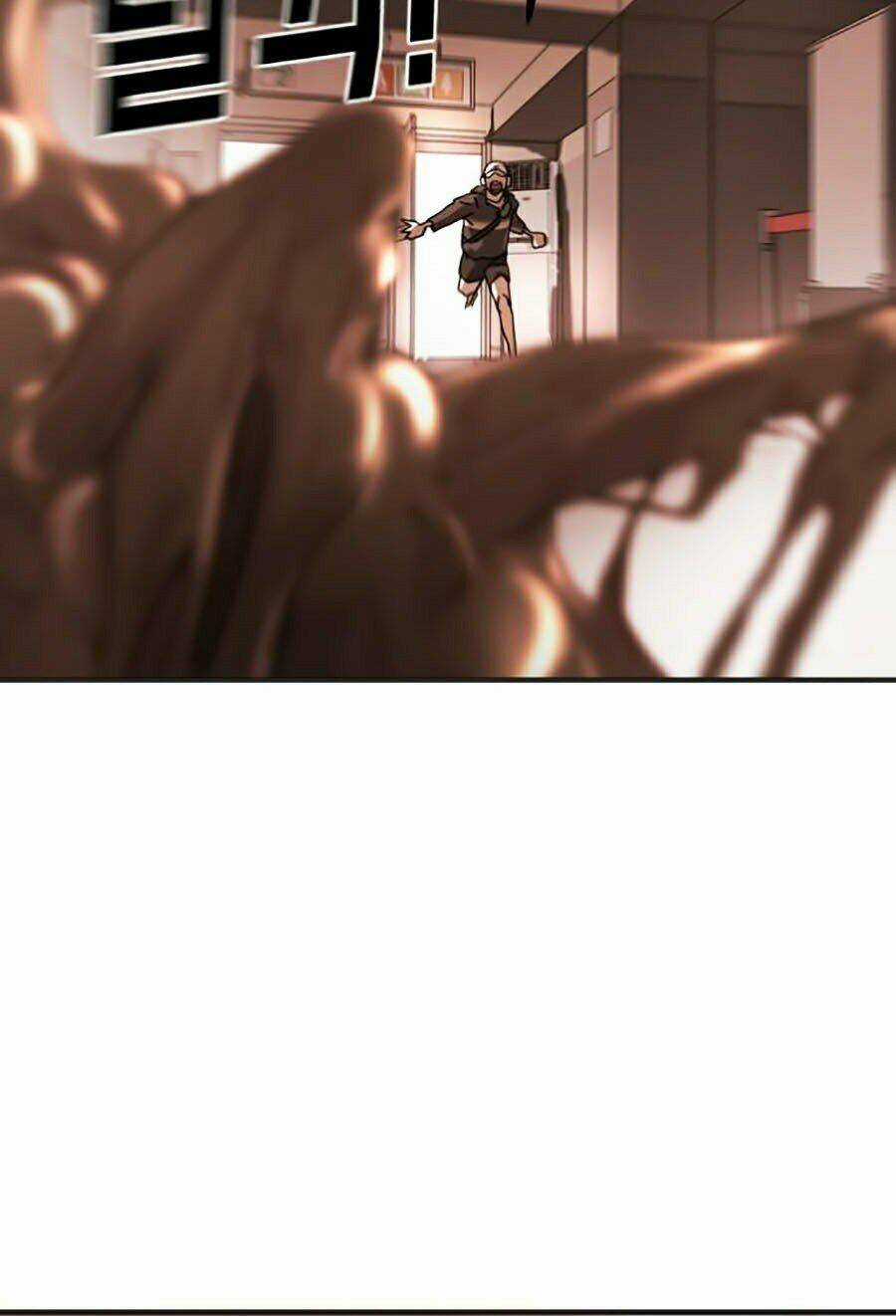 Đại Dịch Seoul - Chapter 7 - Trang 75