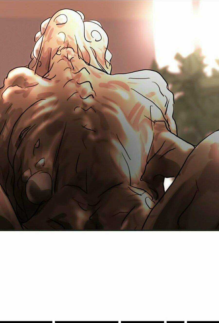 Đại Dịch Seoul - Chapter 7 - Trang 76