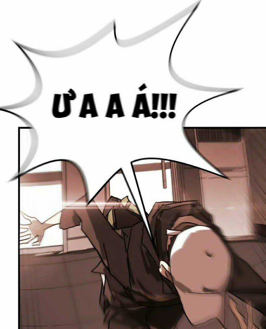 Đại Dịch Seoul - Chapter 7 - Trang 77