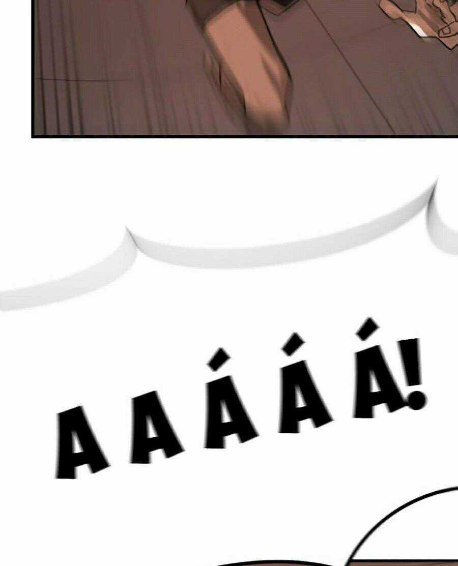 Đại Dịch Seoul - Chapter 7 - Trang 78