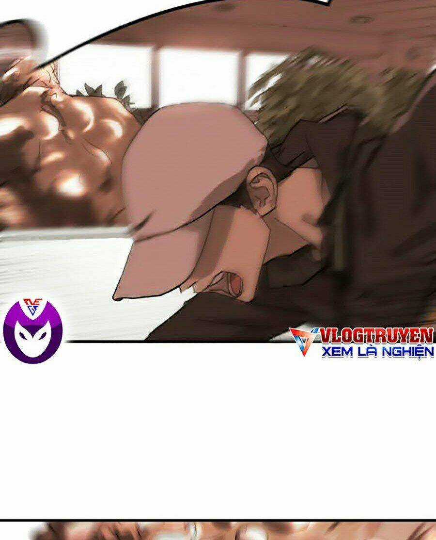 Đại Dịch Seoul - Chapter 7 - Trang 79