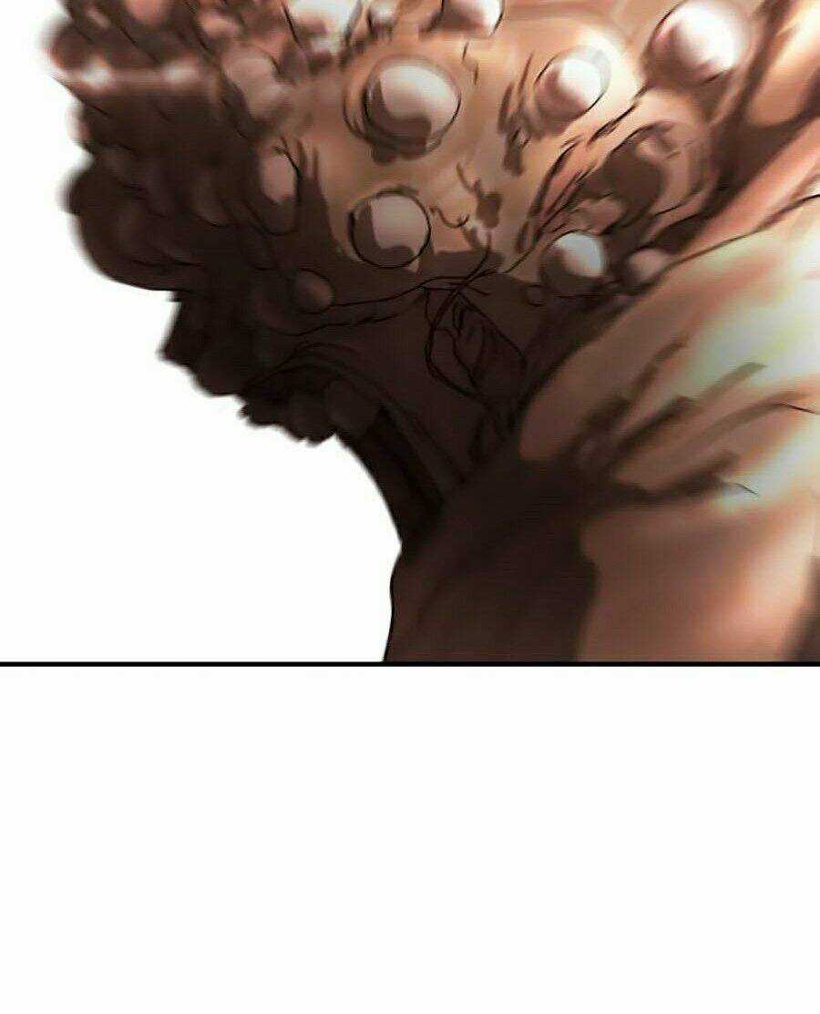 Đại Dịch Seoul - Chapter 7 - Trang 80