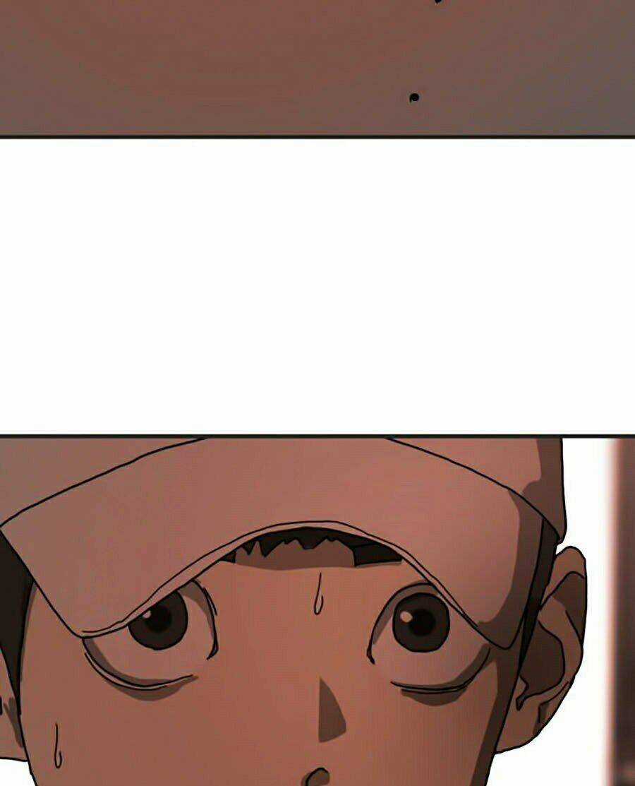 Đại Dịch Seoul - Chapter 7 - Trang 9