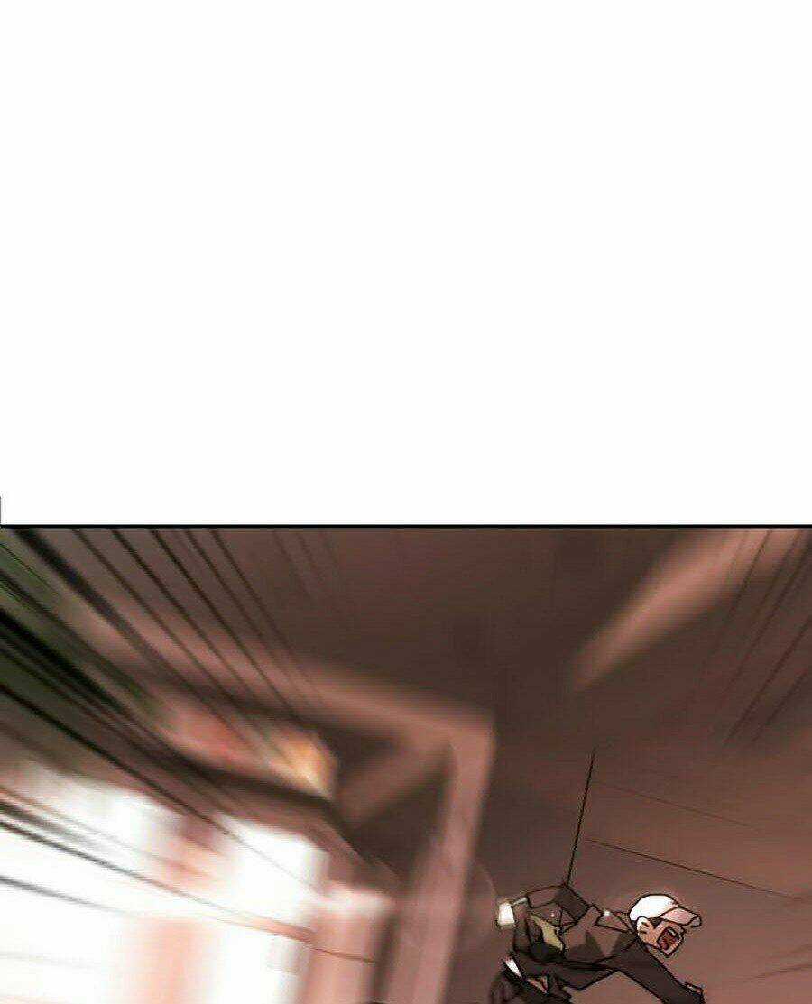 Đại Dịch Seoul - Chapter 7 - Trang 81