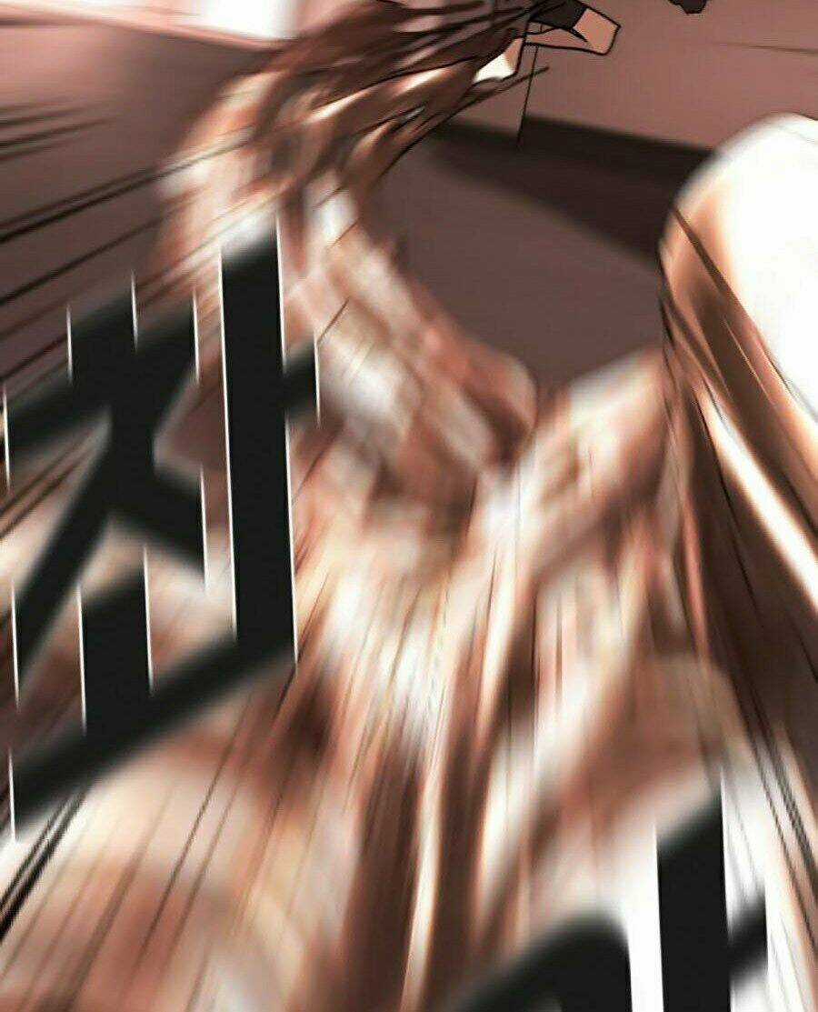 Đại Dịch Seoul - Chapter 7 - Trang 82