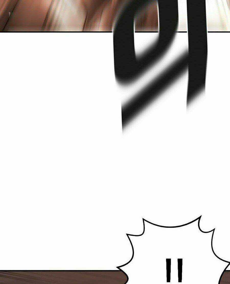 Đại Dịch Seoul - Chapter 7 - Trang 83