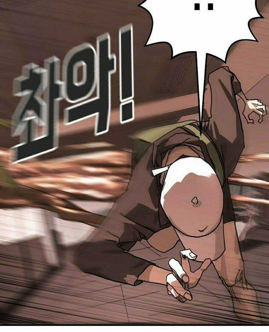 Đại Dịch Seoul - Chapter 7 - Trang 84