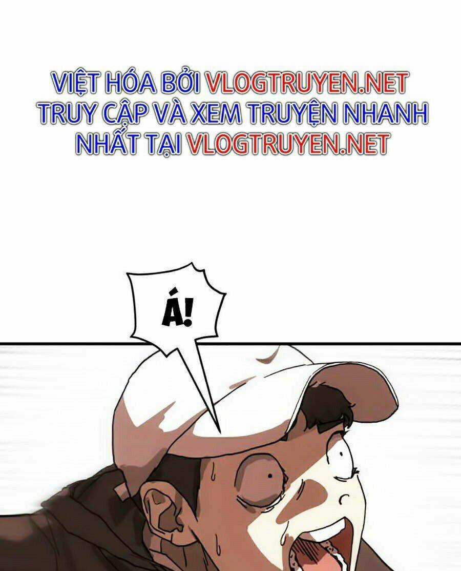 Đại Dịch Seoul - Chapter 7 - Trang 85
