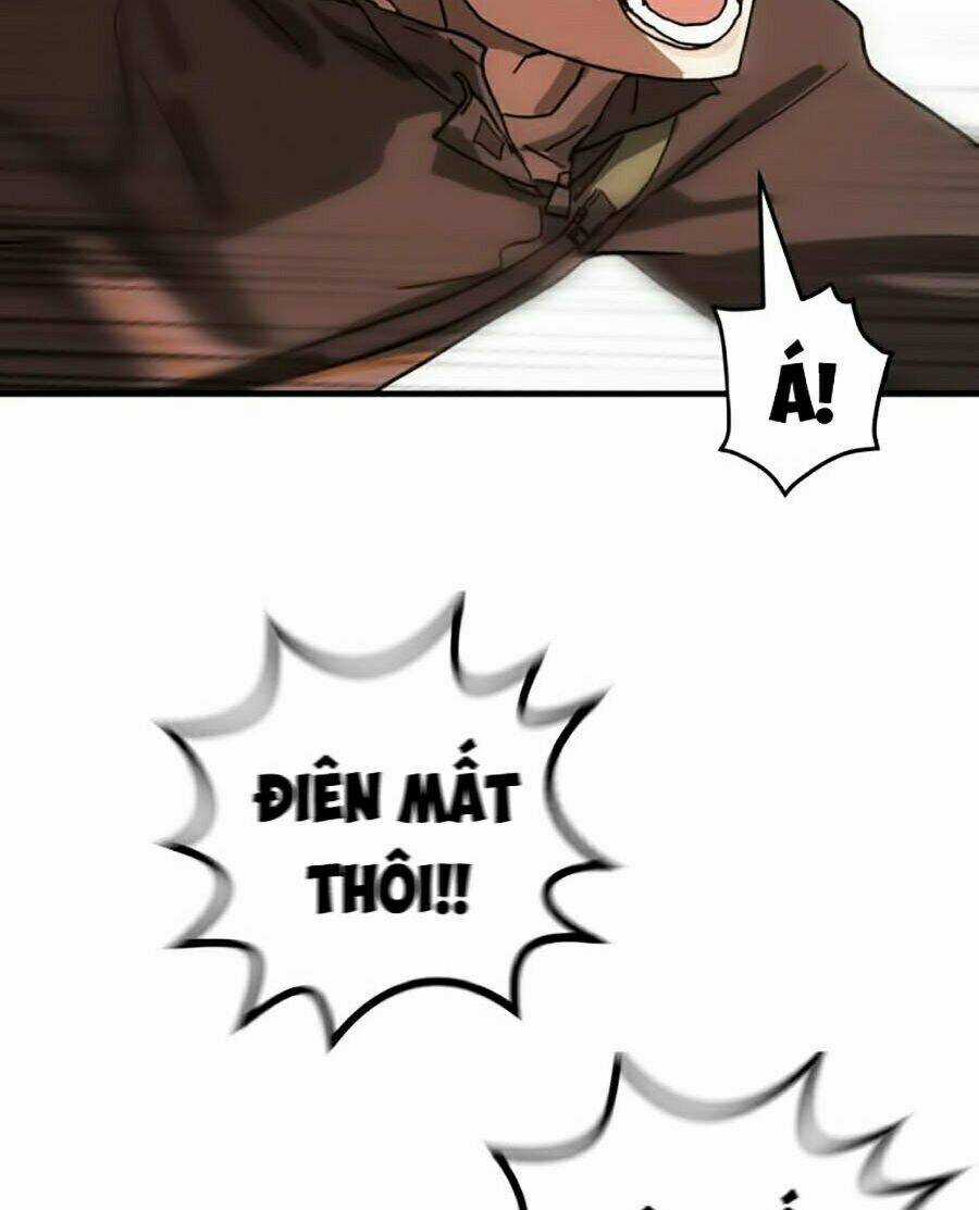 Đại Dịch Seoul - Chapter 7 - Trang 86