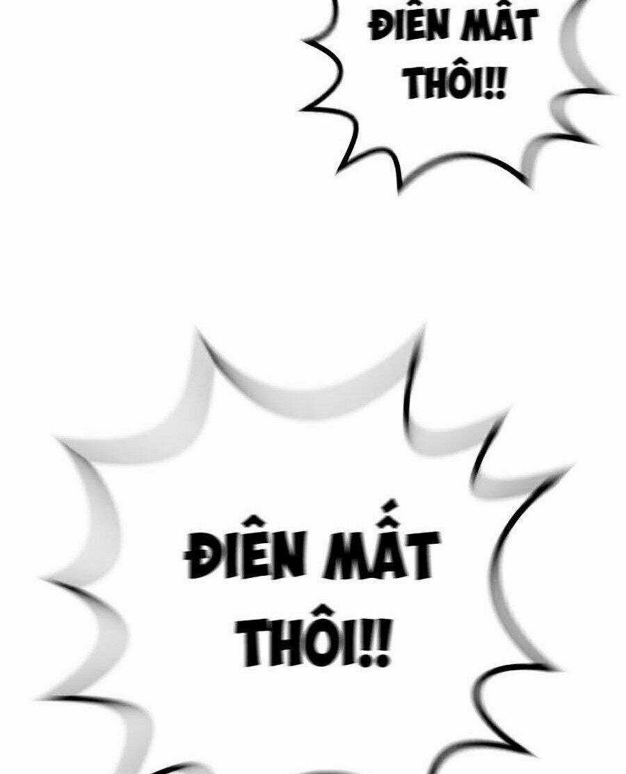 Đại Dịch Seoul - Chapter 7 - Trang 87