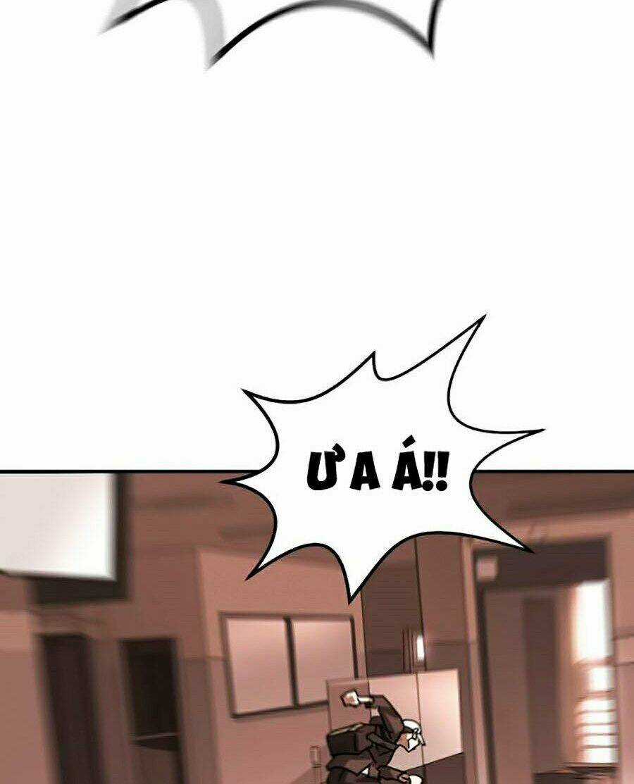 Đại Dịch Seoul - Chapter 7 - Trang 88