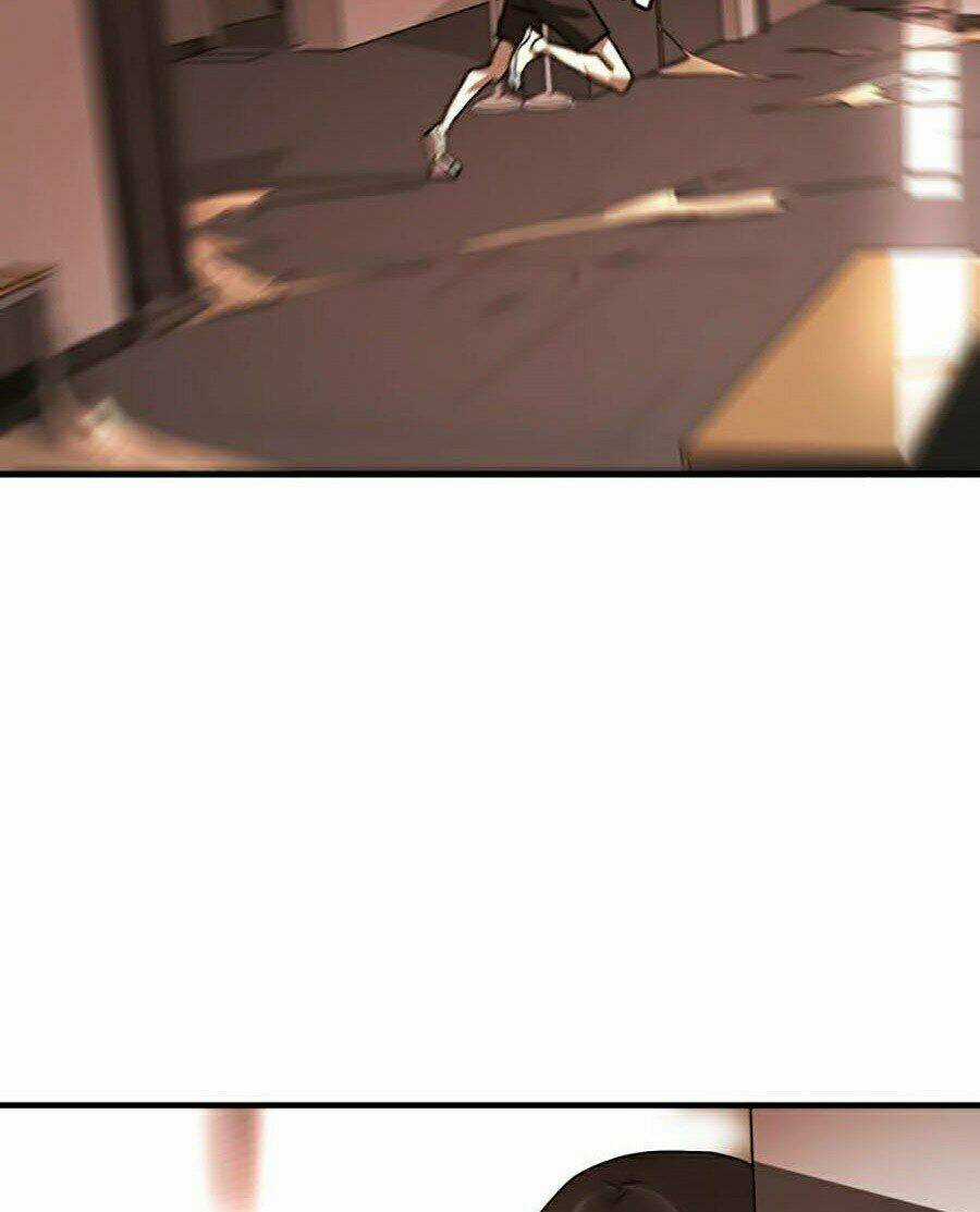 Đại Dịch Seoul - Chapter 7 - Trang 89