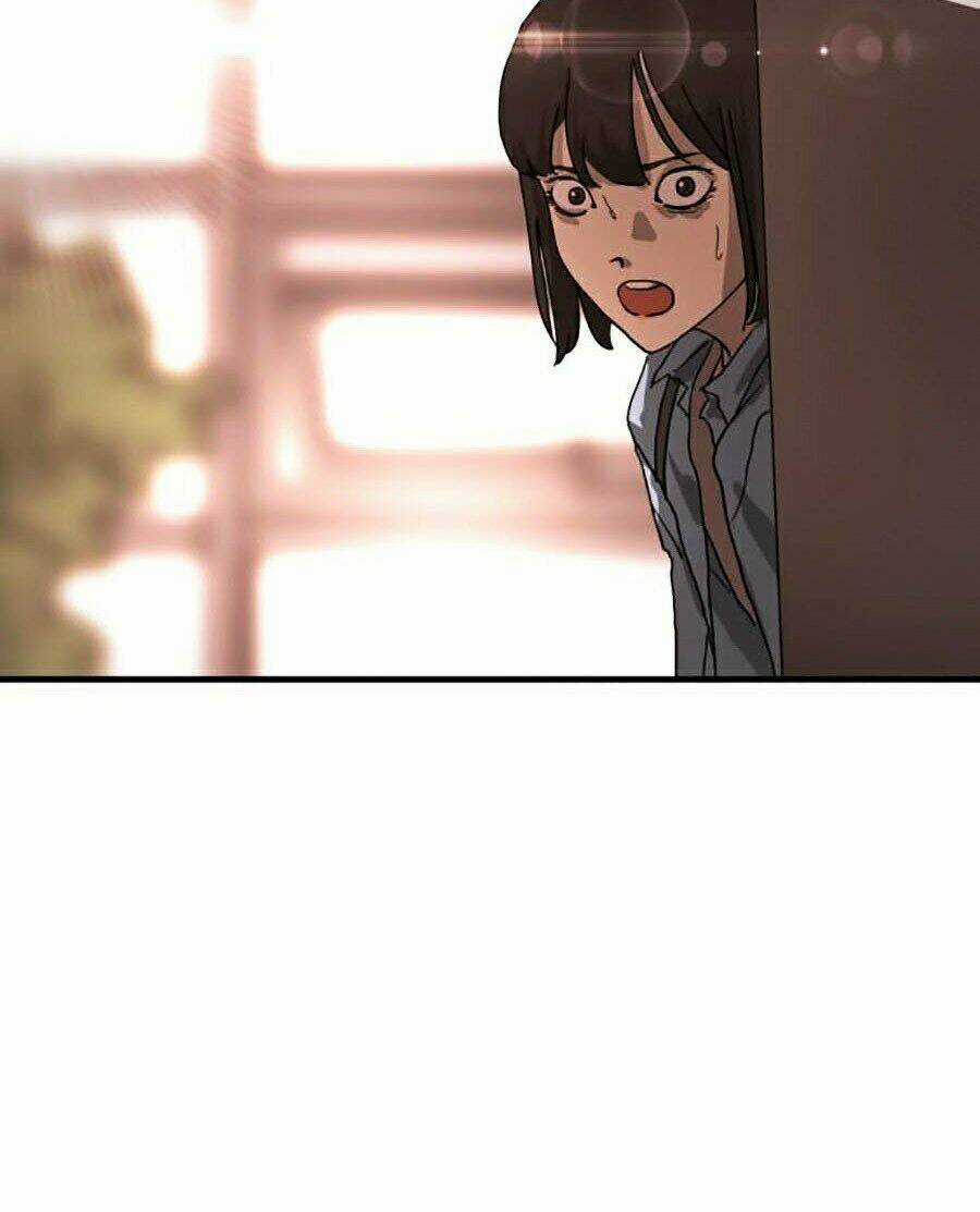 Đại Dịch Seoul - Chapter 7 - Trang 90