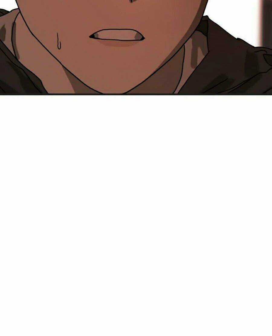 Đại Dịch Seoul - Chapter 7 - Trang 10