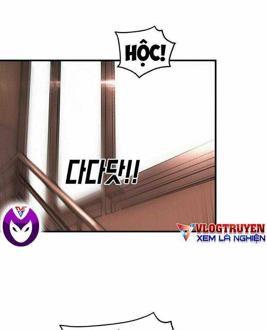 Đại Dịch Seoul - Chapter 7 - Trang 91