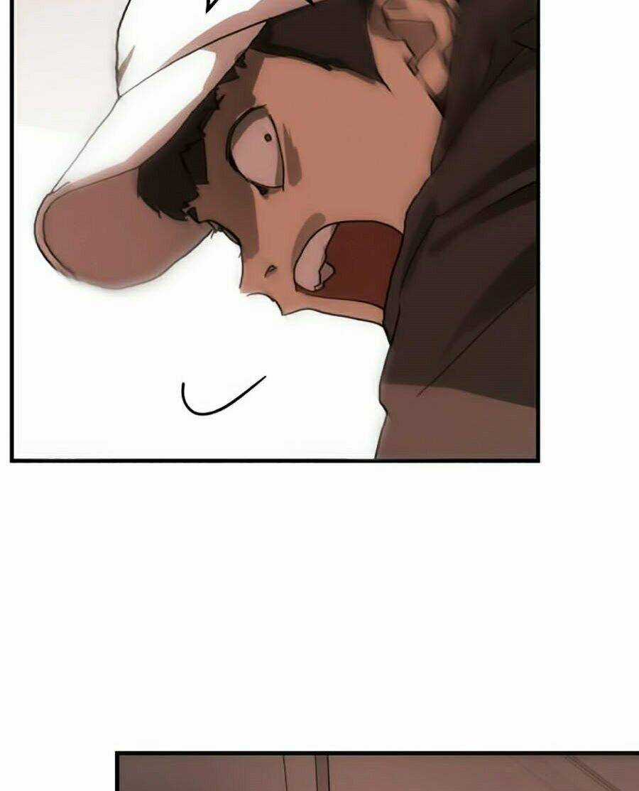 Đại Dịch Seoul - Chapter 7 - Trang 94