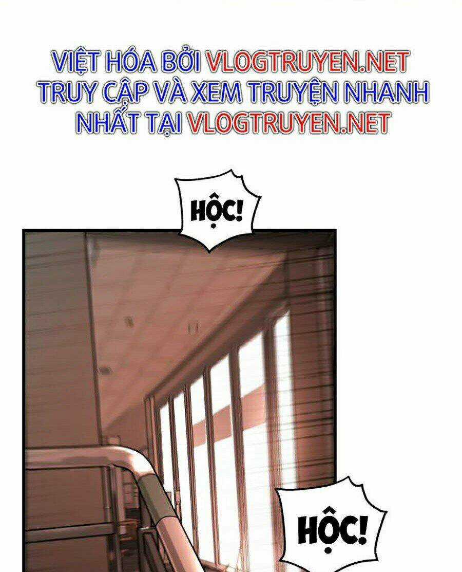 Đại Dịch Seoul - Chapter 7 - Trang 97