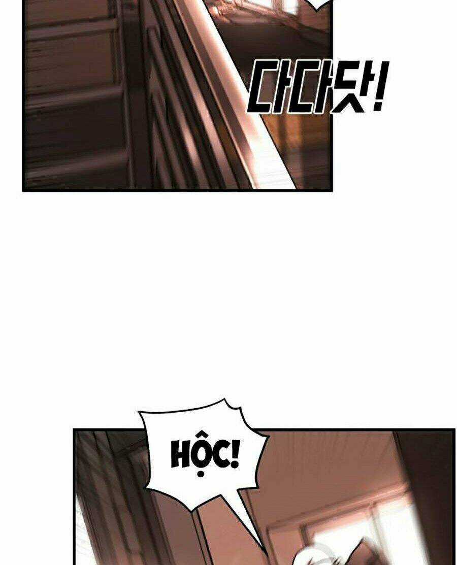 Đại Dịch Seoul - Chapter 7 - Trang 98