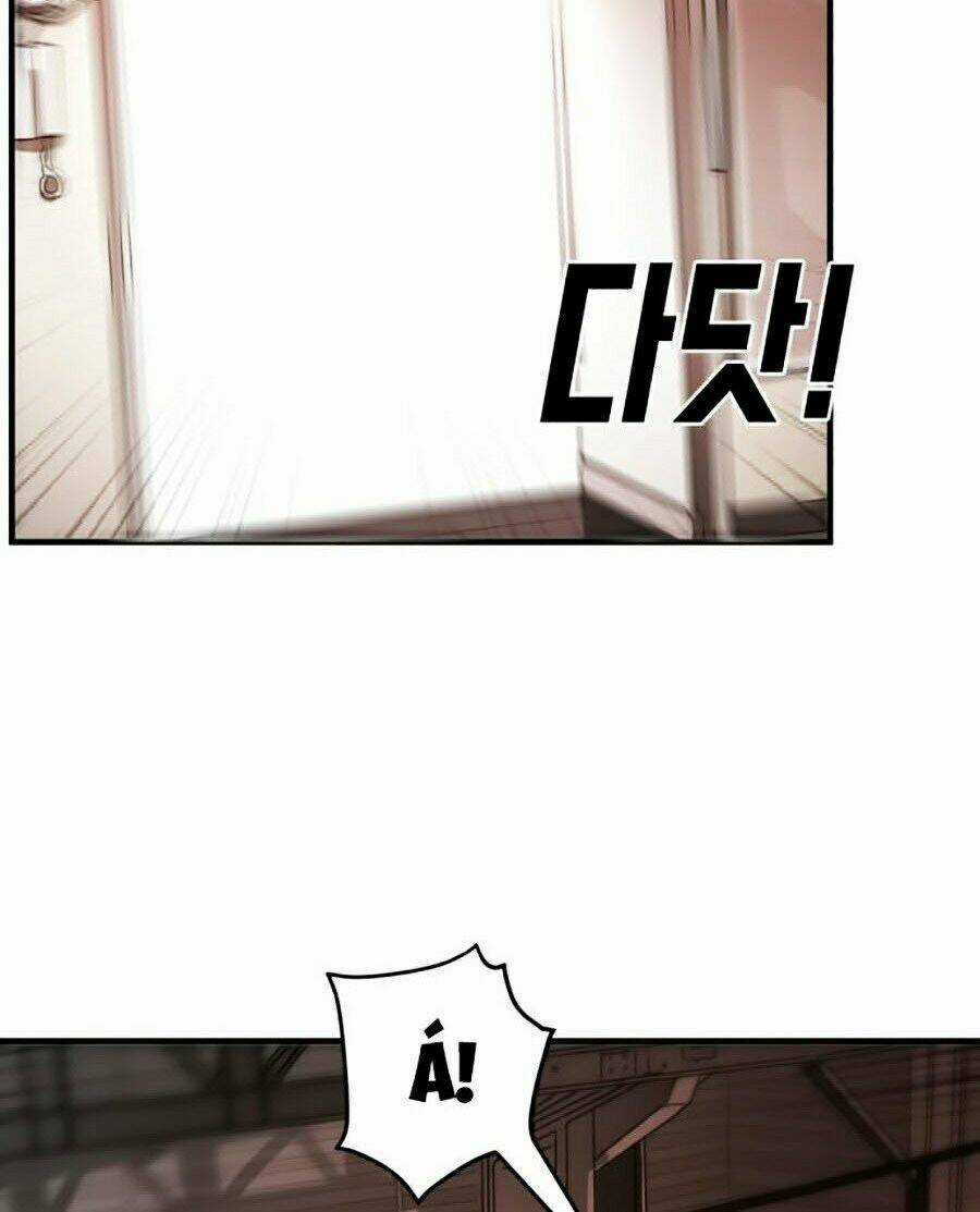 Đại Dịch Seoul - Chapter 7 - Trang 100