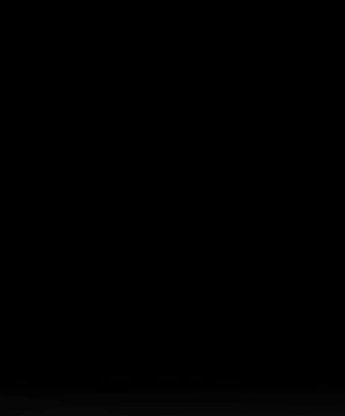 Đại Dịch Seoul - Chapter 70 - Trang 1