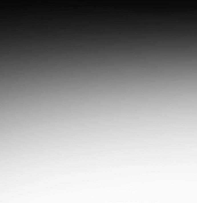 Đại Dịch Seoul - Chapter 70 - Trang 2