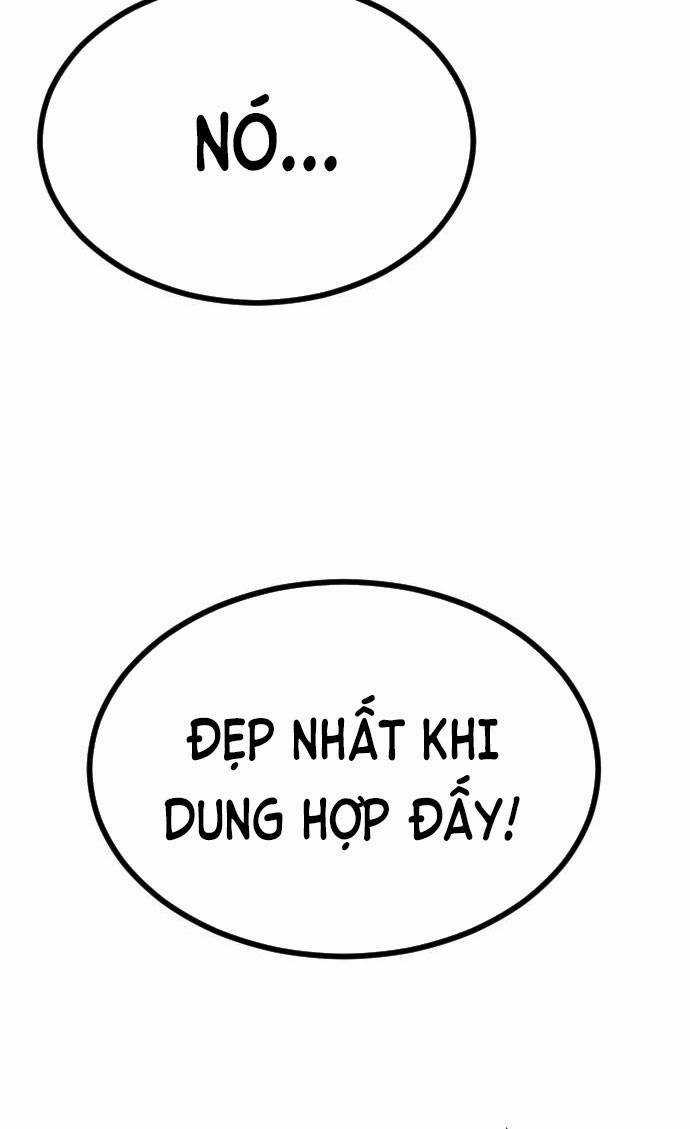 Đại Dịch Seoul - Chapter 70 - Trang 101